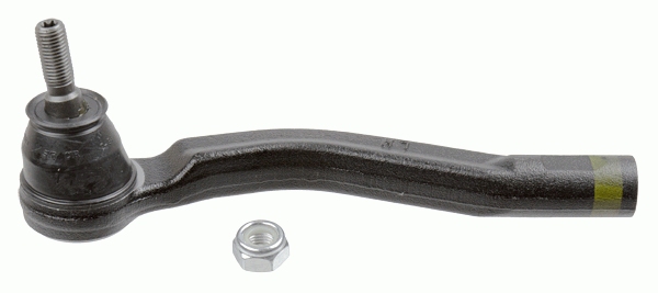LEMFÖRDER Roolivarda ots 37992 01