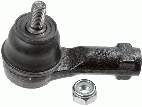 LEMFÖRDER Roolivarda ots 38056 01