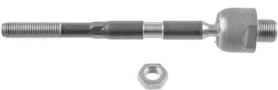 LEMFÖRDER Sisemine rooliots,roolivarras 38060 01