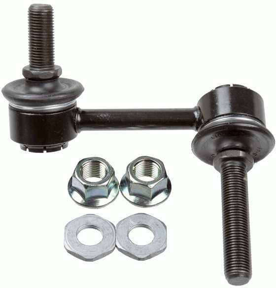 LEMFÖRDER Otsavarras, stabilisaator 38062 01
