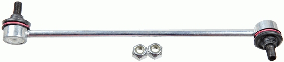 LEMFÖRDER Otsavarras, stabilisaator 38287 01