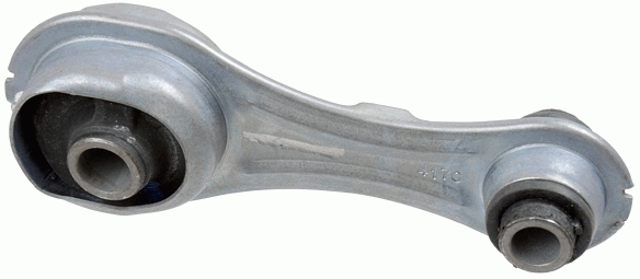 LEMFÖRDER Mootoripadi 38383 01