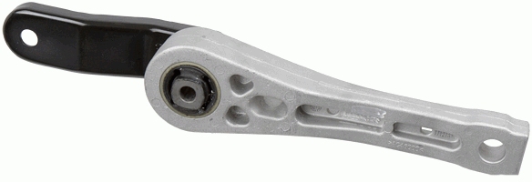 LEMFÖRDER Mootoripadi 38384 01