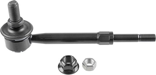 LEMFÖRDER Otsavarras, stabilisaator 38401 01