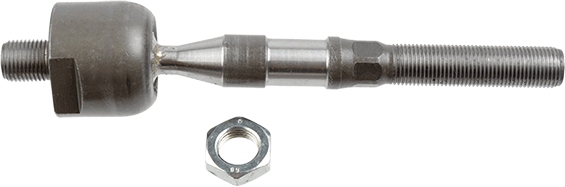 LEMFÖRDER Sisemine rooliots,roolivarras 38402 01