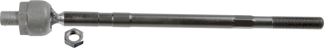 LEMFÖRDER Sisemine rooliots,roolivarras 38423 01
