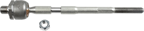 LEMFÖRDER Sisemine rooliots,roolivarras 38426 01