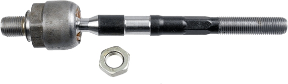 LEMFÖRDER Sisemine rooliots,roolivarras 38428 01