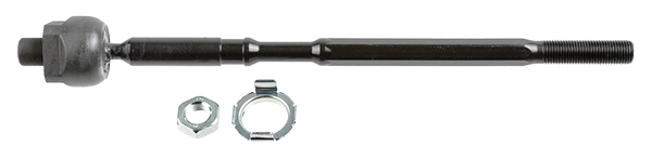 LEMFÖRDER Sisemine rooliots,roolivarras 38441 01