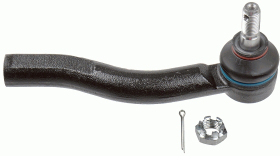 LEMFÖRDER Raidetangon pää 38574 01