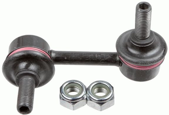 LEMFÖRDER Otsavarras, stabilisaator 38616 01