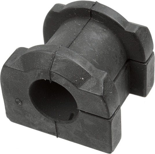 LEMFÖRDER Puks, stabilisaator 38763 01