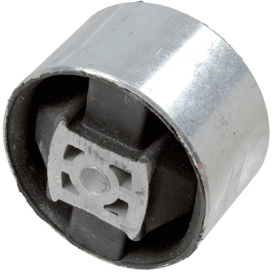 LEMFÖRDER Mootoripadi 38765 01