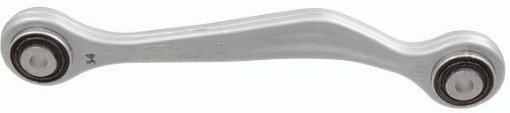 LEMFÖRDER Tukivarsi, pyöräntuenta 38886 01