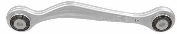 LEMFÖRDER Tukivarsi, pyöräntuenta 38887 01