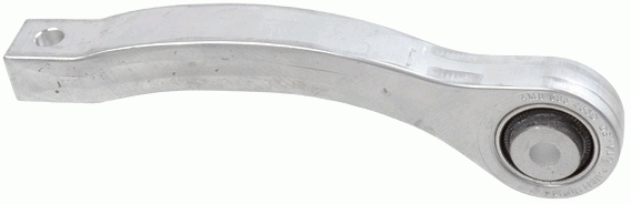 LEMFÖRDER šarnyro stabilizatorius 38888 01