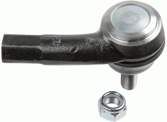 LEMFÖRDER Roolivarda ots 39132 01