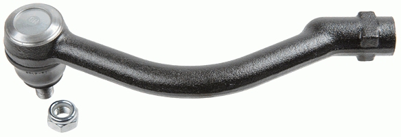 LEMFÖRDER Roolivarda ots 39134 01
