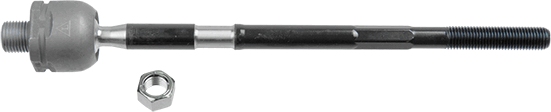 LEMFÖRDER Sisemine rooliots,roolivarras 39157 01