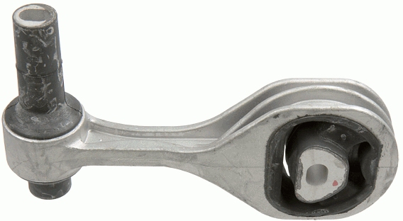 LEMFÖRDER Mootoripadi 39268 01