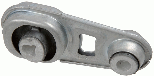 LEMFÖRDER Mootoripadi 39273 01