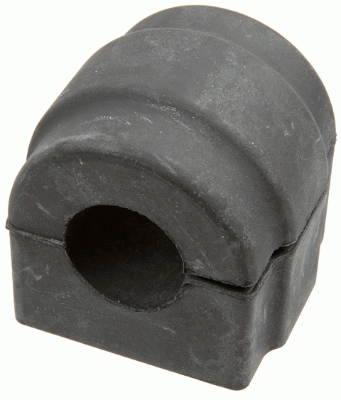 LEMFÖRDER Puks, stabilisaator 39277 01