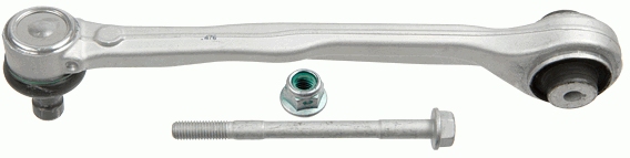 LEMFÖRDER Tukivarsi, pyöräntuenta 39306 01