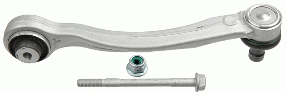 LEMFÖRDER Tukivarsi, pyöräntuenta 39309 01