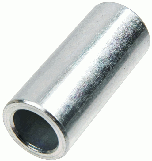 LEMFÖRDER Puks, sillatala 39359 01