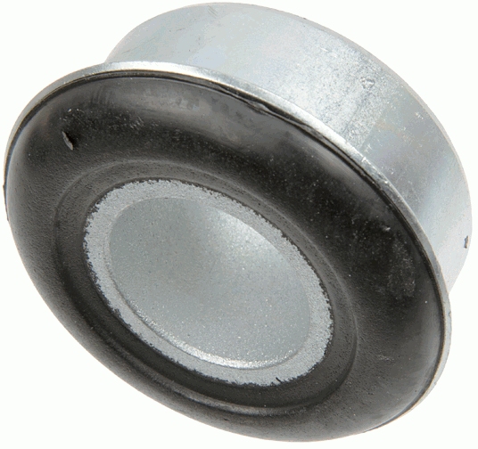 LEMFÖRDER Puks, sillatala 39361 01