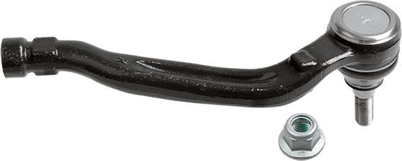 LEMFÖRDER Roolivarda ots 39379 01