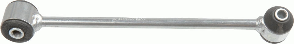 LEMFÖRDER Otsavarras, stabilisaator 39387 01