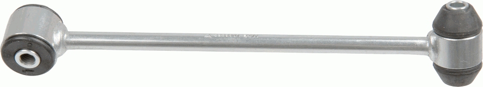 LEMFÖRDER Otsavarras, stabilisaator 39388 01