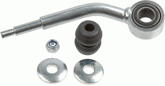 LEMFÖRDER Otsavarras, stabilisaator 39391 01