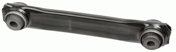 LEMFÖRDER Õõtshoob 39394 01