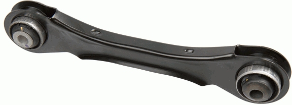 LEMFÖRDER Õõtshoob 39396 01