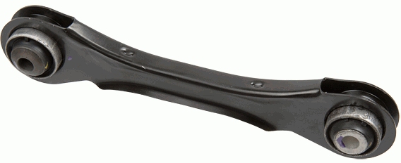 LEMFÖRDER Õõtshoob 39397 01