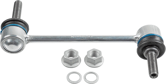 LEMFÖRDER Otsavarras, stabilisaator 39408 01