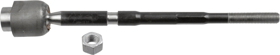 LEMFÖRDER Sisemine rooliots,roolivarras 39412 01