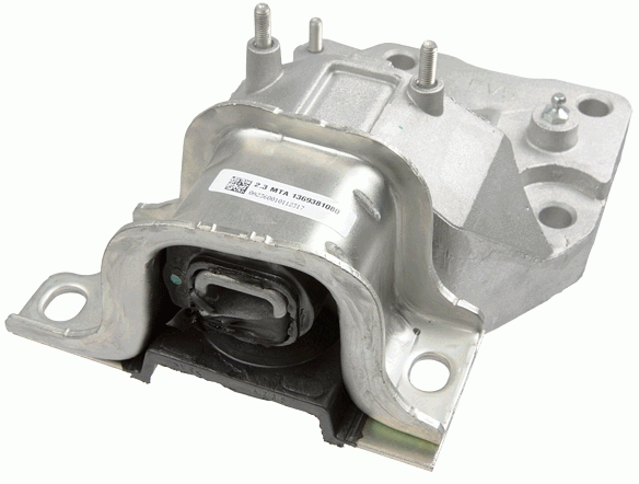 LEMFÖRDER Kinnitus,automaatkäigukast 39483 01