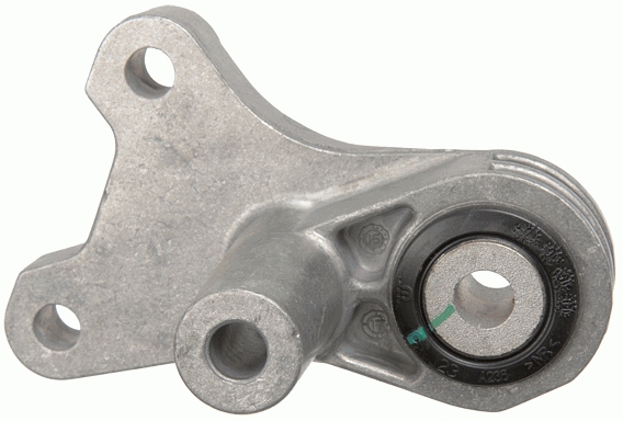 LEMFÖRDER Mootoripadi 39502 01