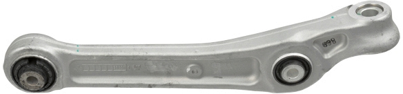 LEMFÖRDER Tukivarsi, pyöräntuenta 39611 01
