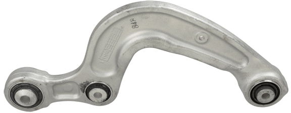 LEMFÖRDER Tukivarsi, pyöräntuenta 39613 01