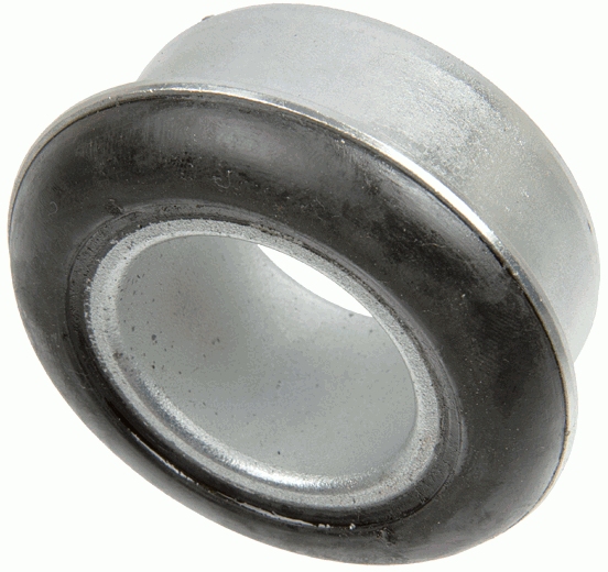 LEMFÖRDER Puks, sillatala 39617 01
