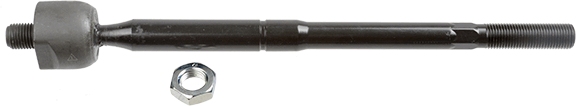 LEMFÖRDER Sisemine rooliots,roolivarras 39775 01