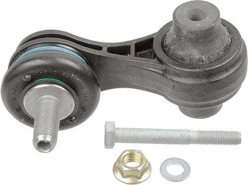 LEMFÖRDER Otsavarras, stabilisaator 39863 01