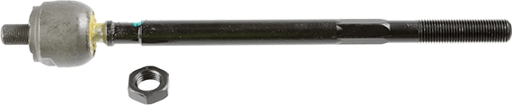 LEMFÖRDER Sisemine rooliots,roolivarras 39864 01