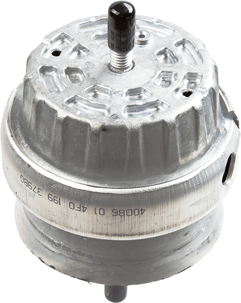 LEMFÖRDER Moottorin tuki 40086 01