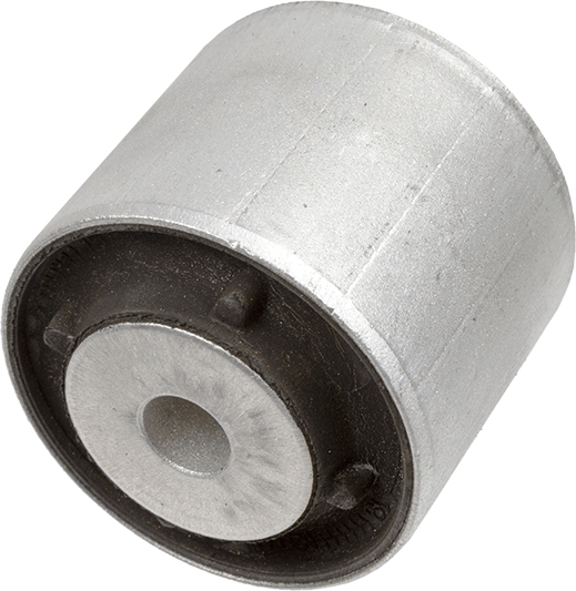 LEMFÖRDER Kinnitus,automaatkäigukast 42019 01