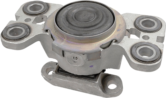 LEMFÖRDER Kinnitus,automaatkäigukast 42045 01